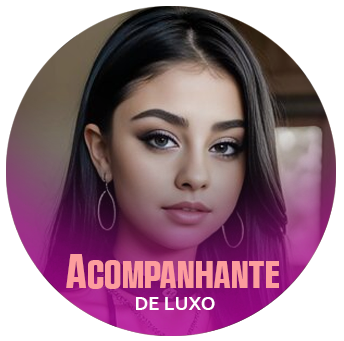 ACOMPANHANTE-DE-LUXO-rj